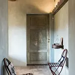Alojamento de Turismo Rural San Martino