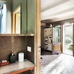 Alojamento de Turismo Rural San Martino *