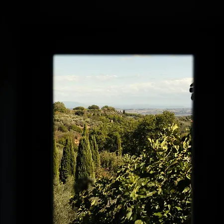 San Martino
