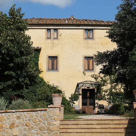 San Martino Farma